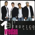  Tropico Band ‎– 1 Al' Vredan 